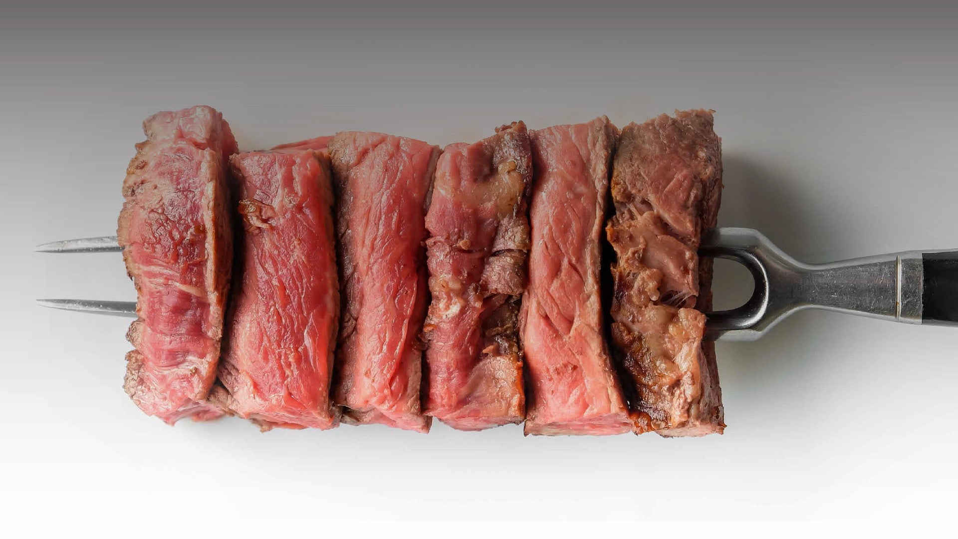 Your Guide to Steak Doneness Guide: From Rare to Well-Done