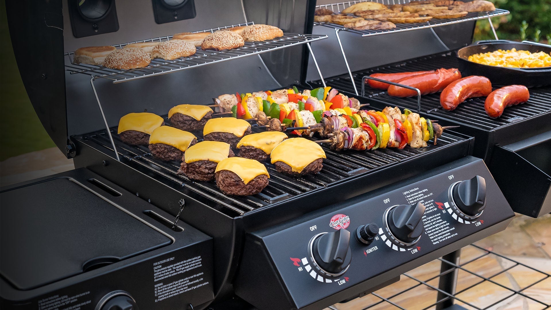 http://www.chargriller.com/cdn/shop/collections/Dual_Fuel_Grills_PLP_-_Comp_1_-_Option_1.jpg?v=1703178167