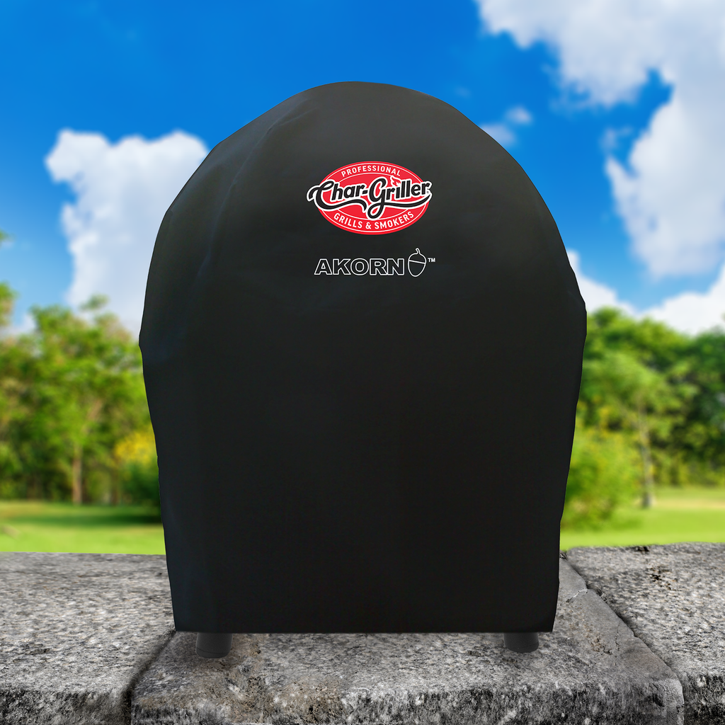 Los Angeles Chargers NFL Kamado Grill Cover