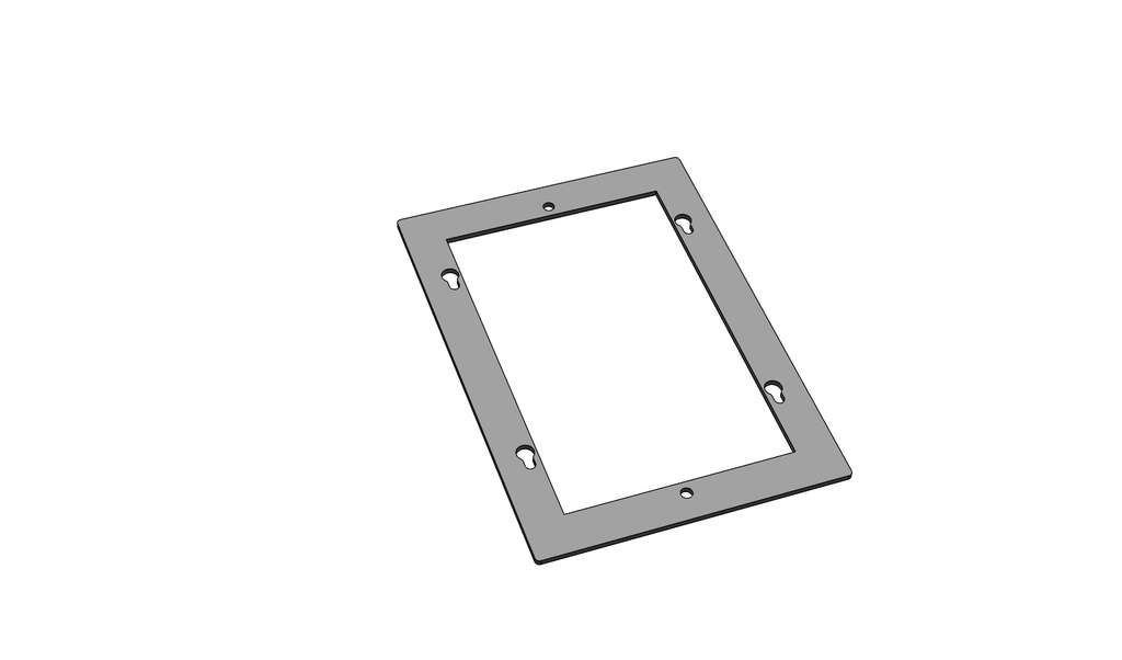 GASKET, SILICONE, TOP, BOTTOM HALF, HOPPER, GRAVITY FED CharGriller