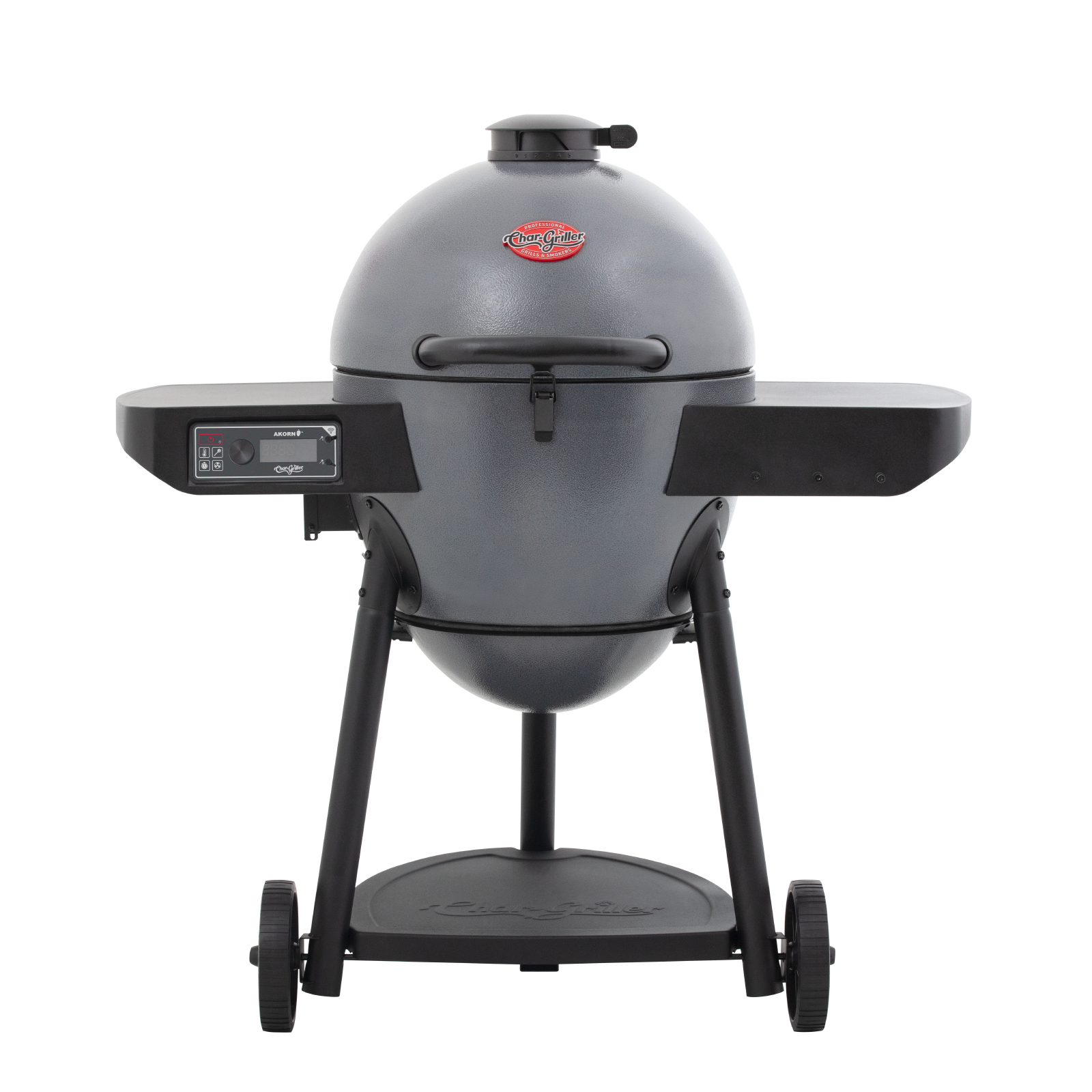 http://www.chargriller.com/cdn/shop/products/E6480_1_Studio_Front.png?v=1639603809