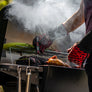 Grill Gear Up: Pre-Summer Checklist for Your Char-Griller