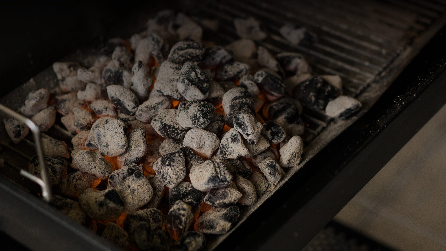 How To Choose Charcoal CharGriller