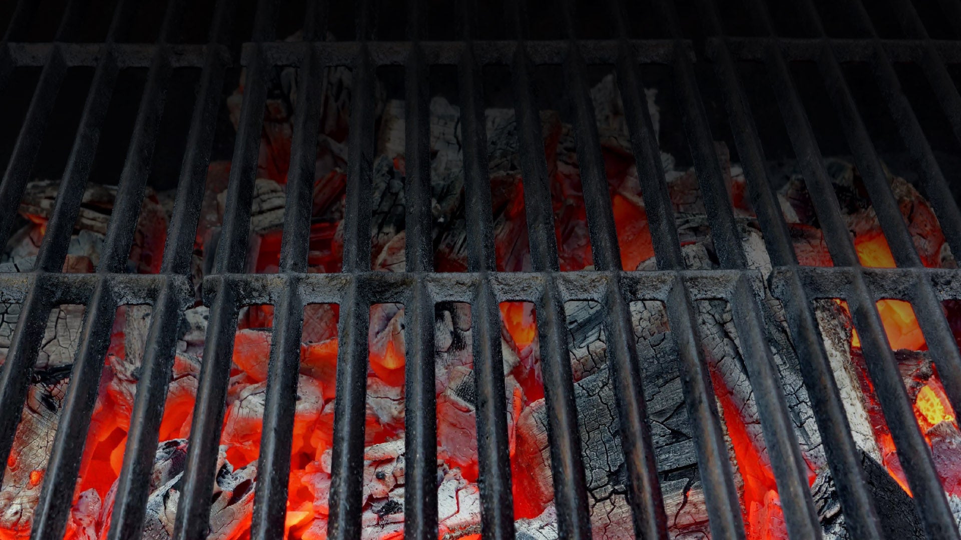 Char Broil Grill Troubleshooting: Quick Fixes and Expert Tips