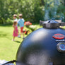 One Grill, Three Ways to Cook: Master the AKORN Kamado