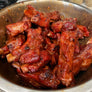 Party Ribs
