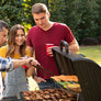 Tailgating Grilling: What to Grill, Smoke & Serve on Game Day