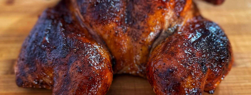 ト*畑様 ☘️スペシャルイベント☘️3184 【Ash】【BELCHERI】クリ Amazon.com: Schmidt Brothers - BBQ Ash 4 Piece Grill Set, Full