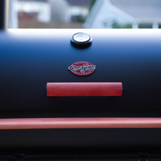 Char-Griller