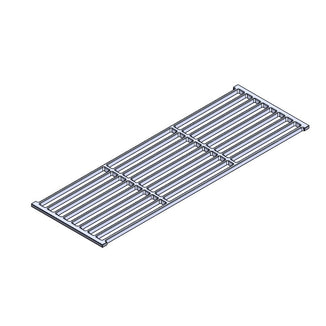 Rectangular Wire Plated Barbecue Grill: Outdoor Grilling - Temu