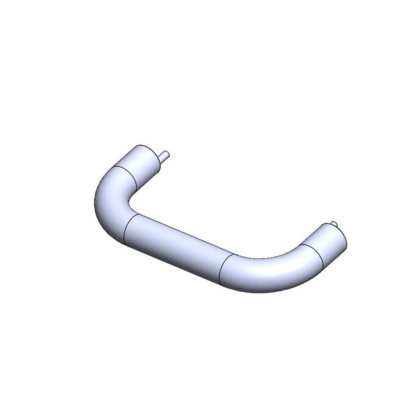 101535-1_grande.jpg?v=1762197963