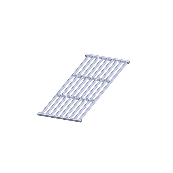 Porcelain Cook Grate (5750) - Char-Griller