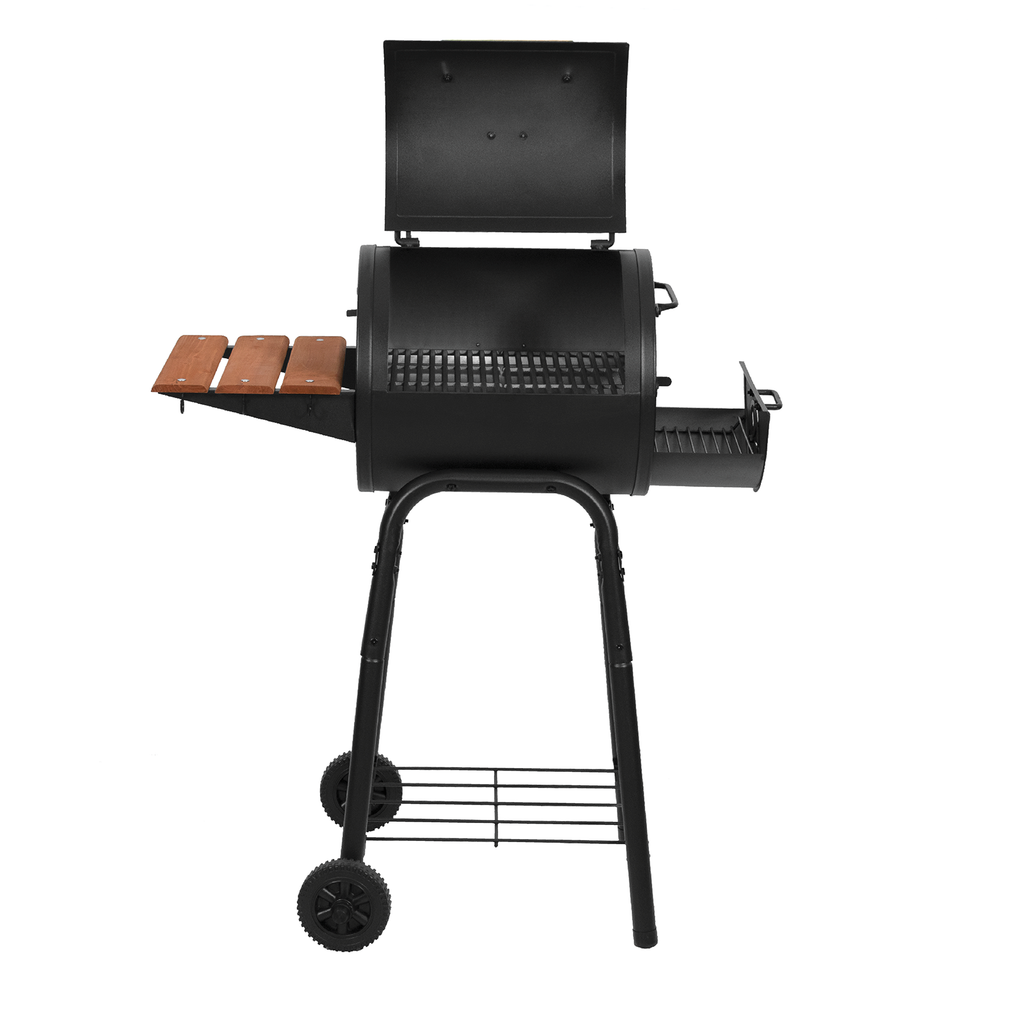 Char griller grill parts clearance