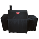 Char-Griller Smokin' Champ™ Grill Cover