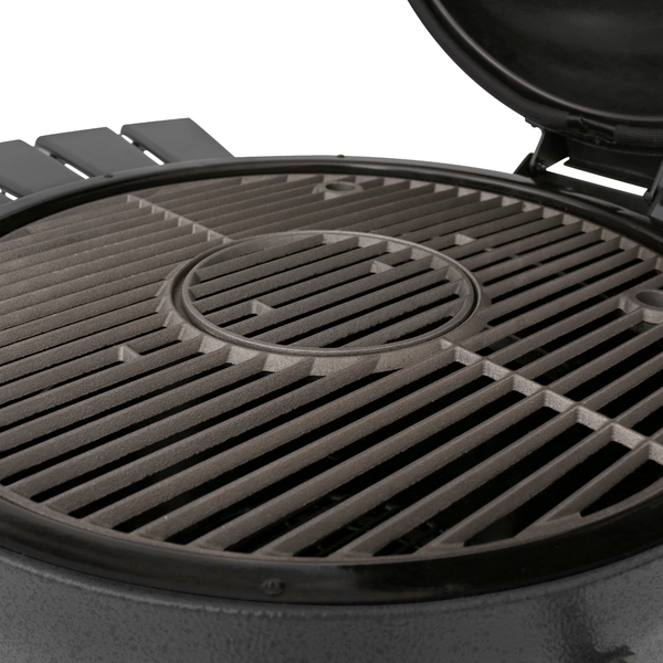 Akorn grill grate Clearance