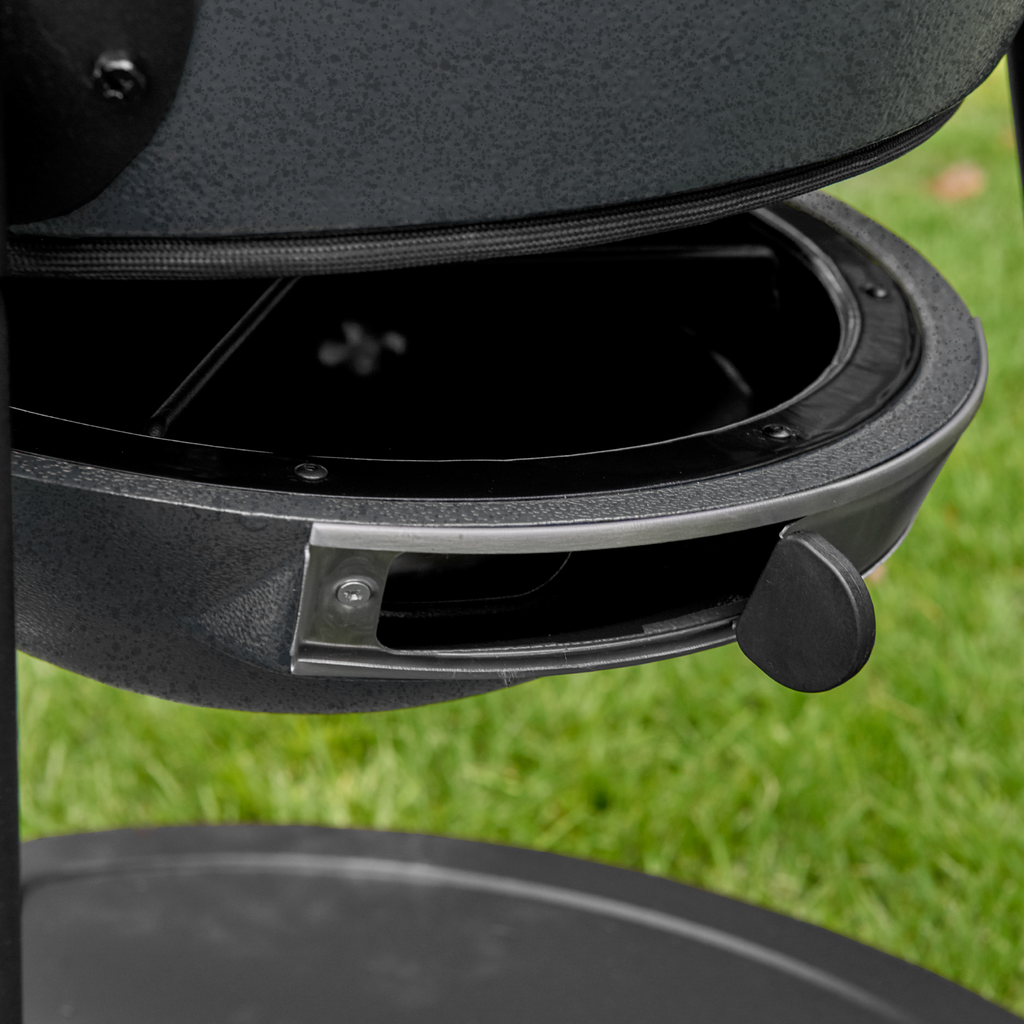 Acorn griller clearance