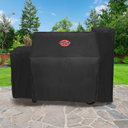 Gravity 980 Charcoal Grill Cover
