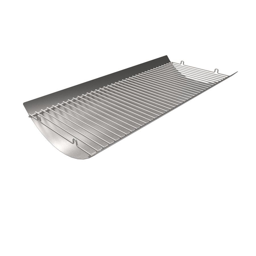 Ashpan (4 Grate Grill - 1224, 1324, 2121, 2222, 2727, 2828, 2929)