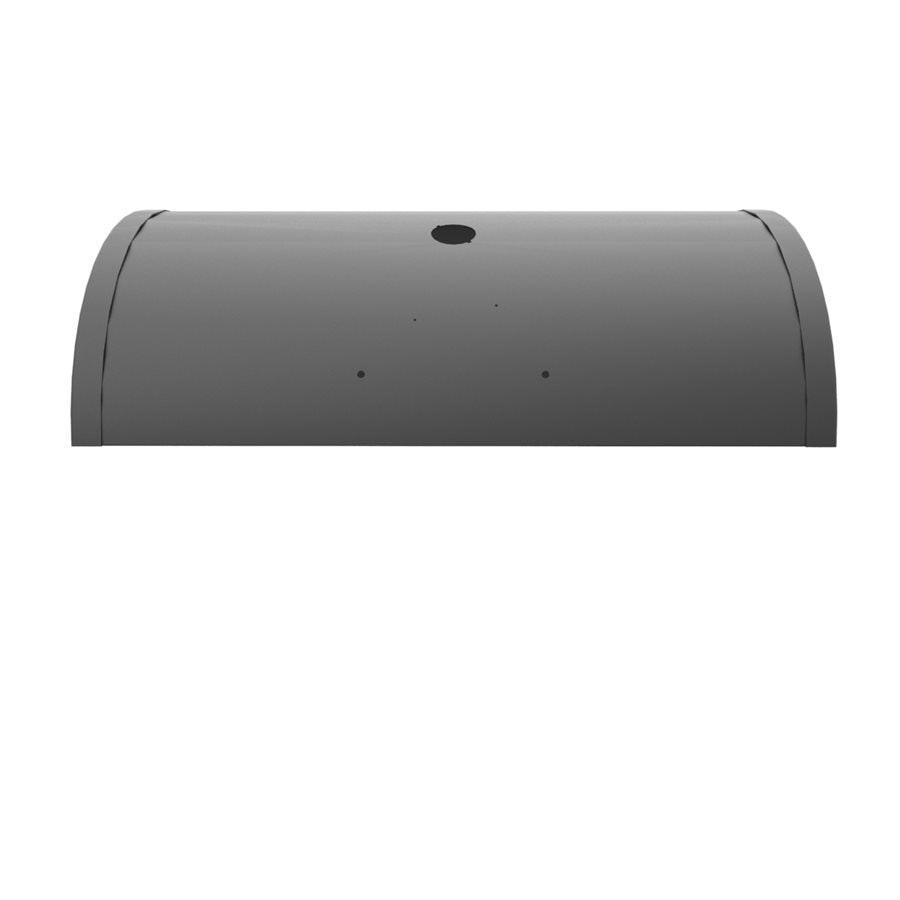 Top Half New (1224, 2121, 2727)