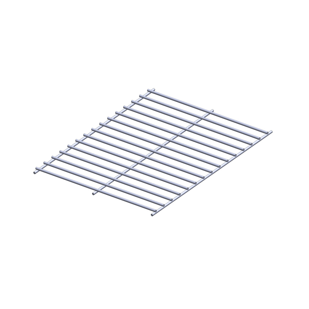 CHARCOAL GRATE SFB - (3018)