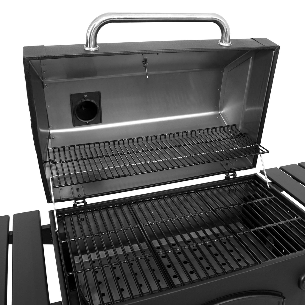 Char griller grill parts clearance