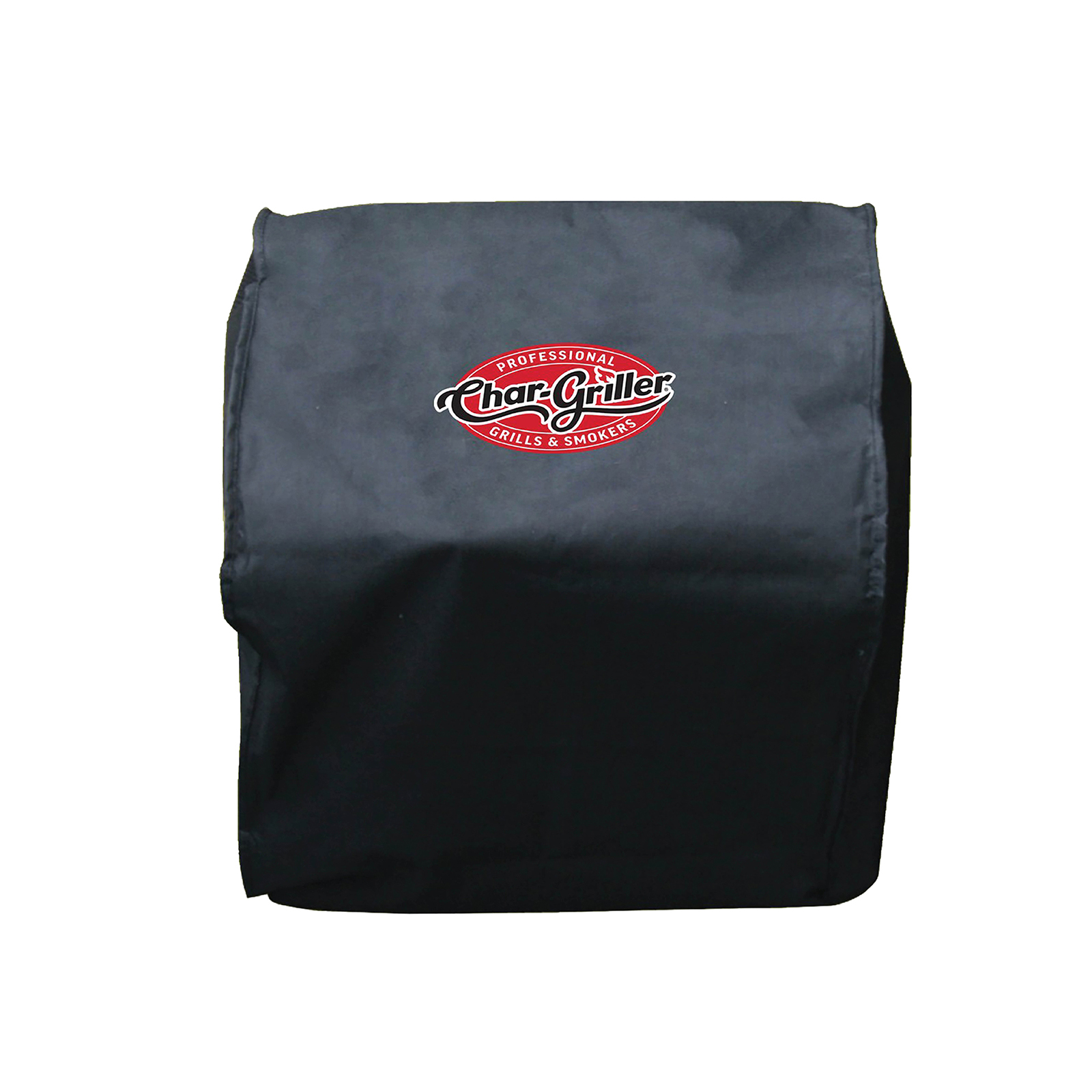 Side Fire Box Grill Cover