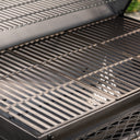 Pro Deluxe® XL Charcoal Grill