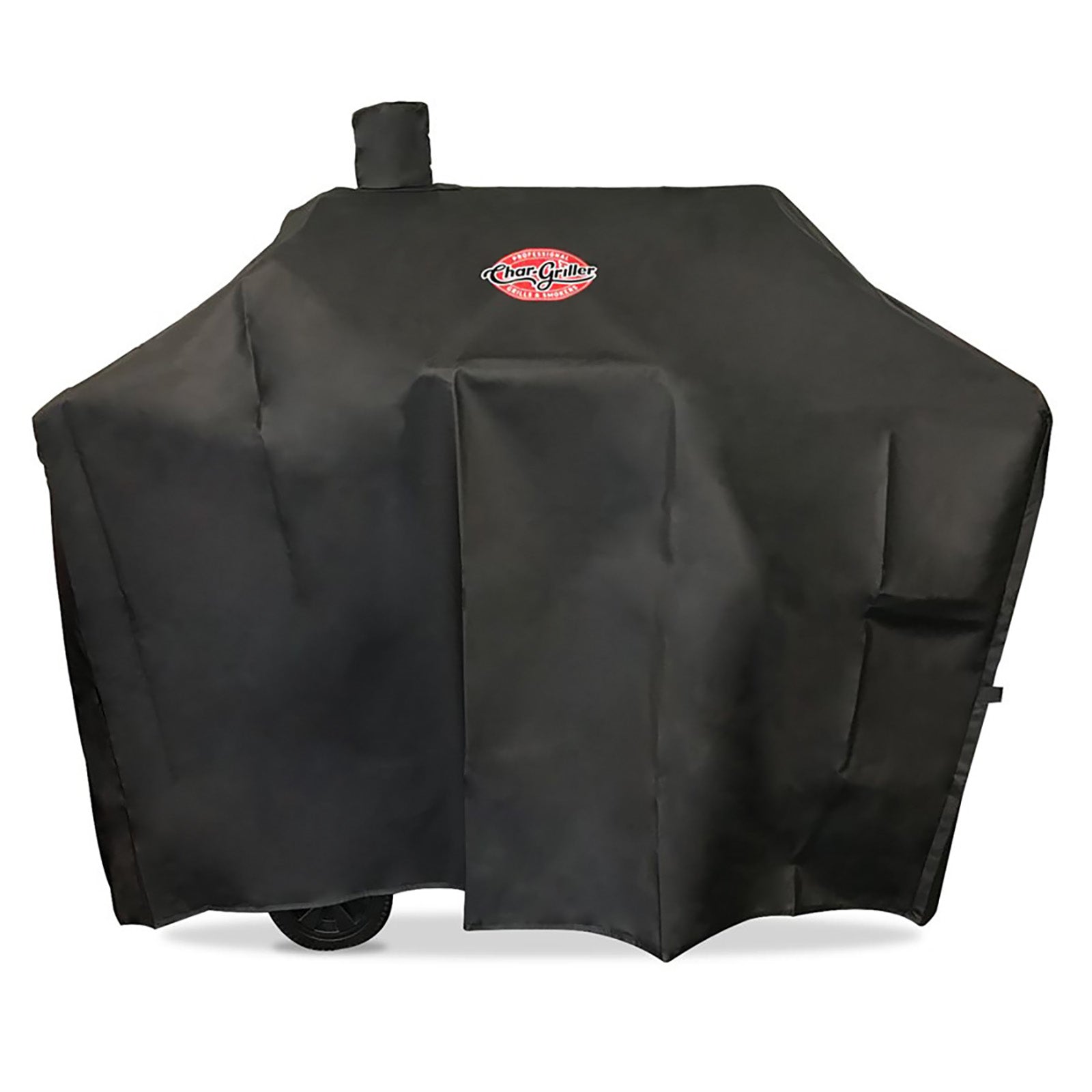 Legacy Charcoal Grill Cover