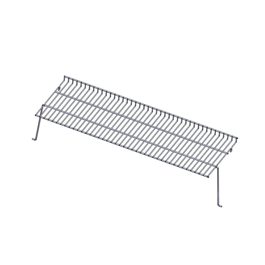 WARMING RACK ASSEMBLY (2197)