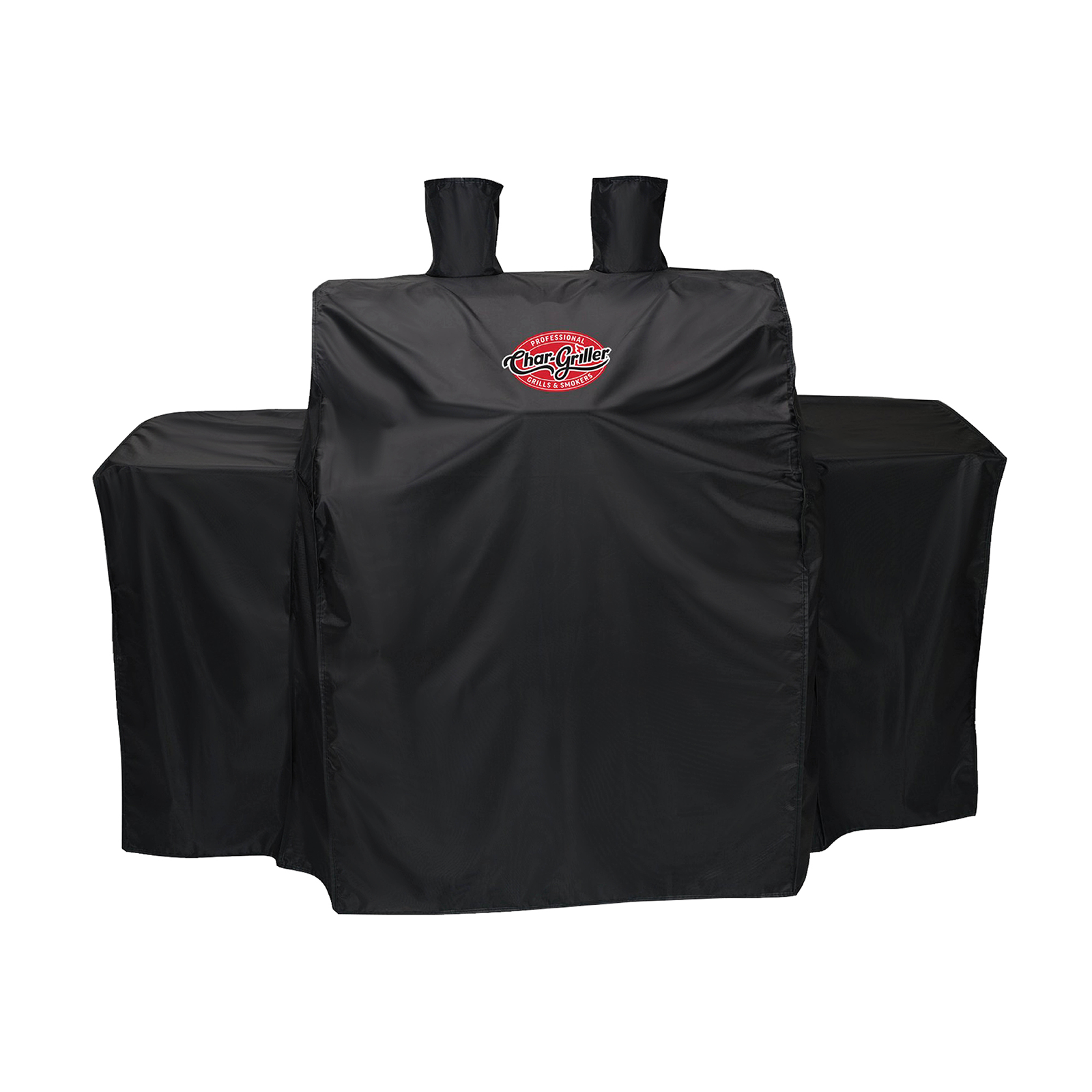 3-Burner Gas Grill Cover (3001)