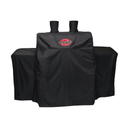 3-BURNER GAS GRILL COVER