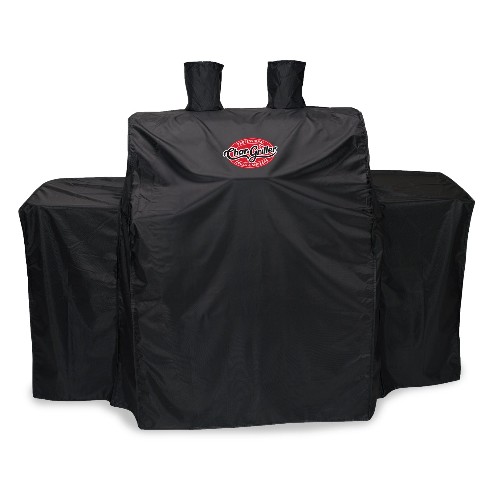 3 Burner Gas Grill Cover (3072)