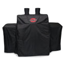 3 BURNER GAS GRILL COVER