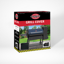 Gravity 980 Charcoal Grill Cover