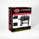 Grill Cover 5030 (See Description for Grills)