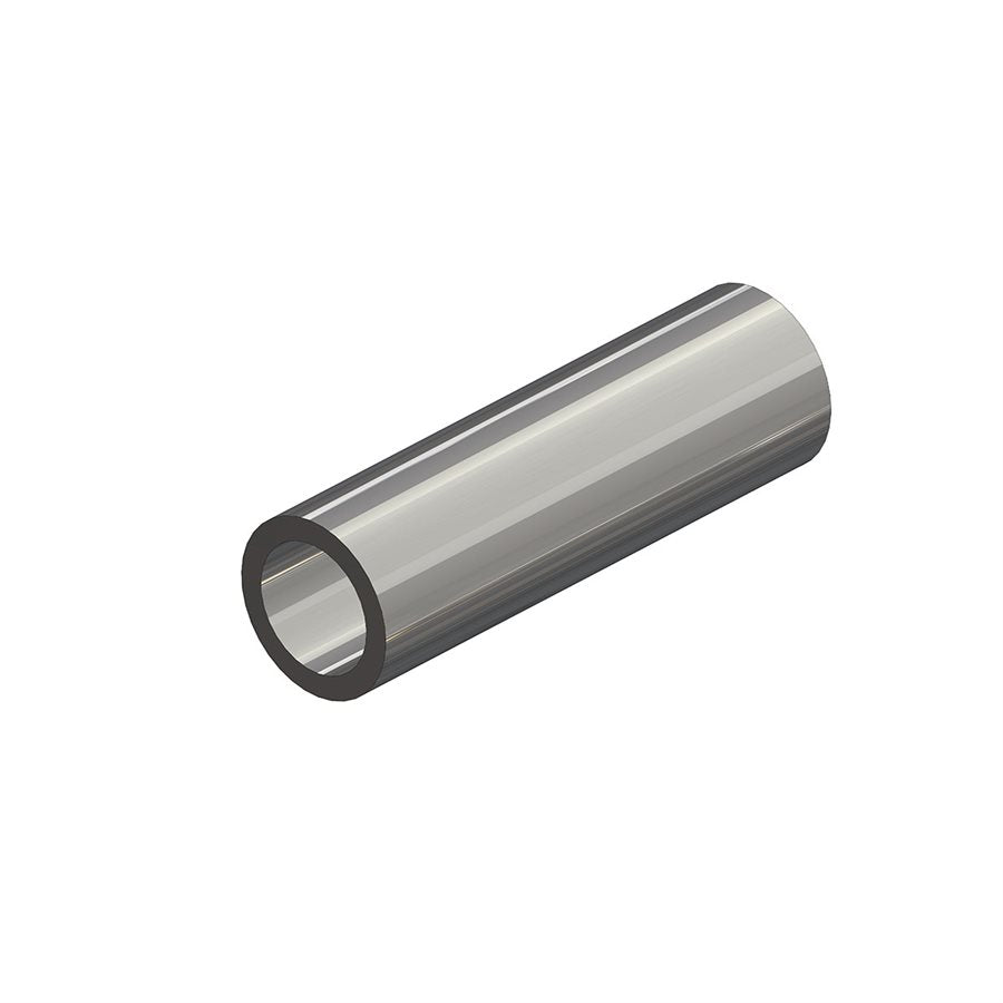 HDW - SPACER TUBE FOR THE TRIO® (TO ATTACH 22424)