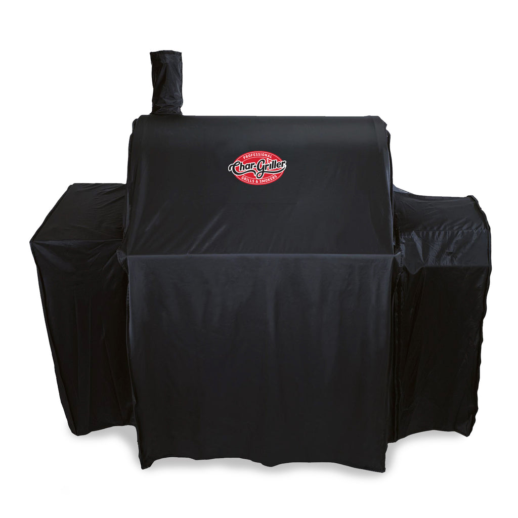 Grill Cover 5555 (See Description for Grills)