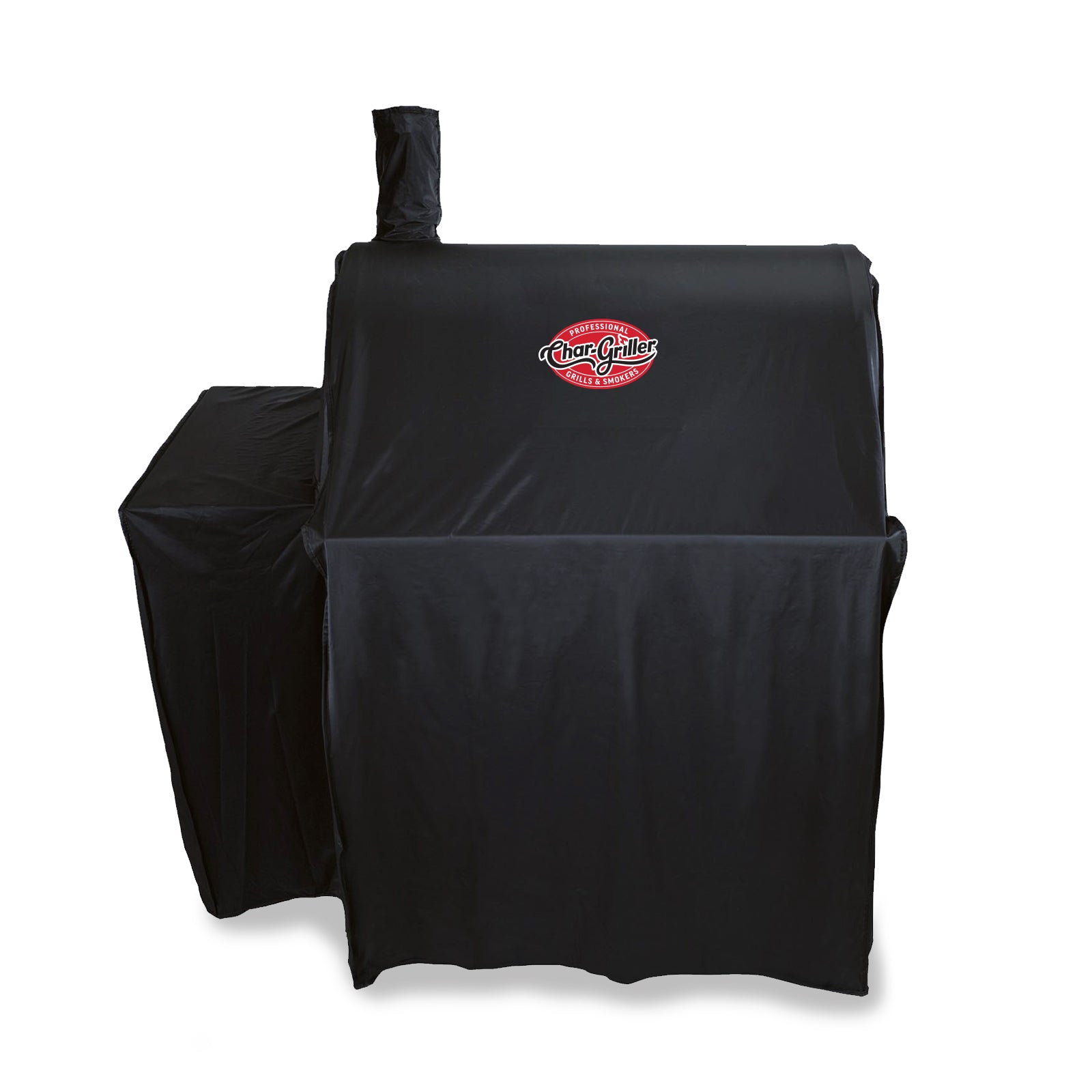 Grill Cover 5555 (See Description for Grills)