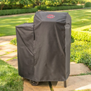 Patio Pro® Charcoal Grill Cover