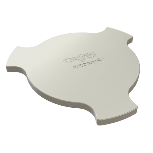 Hybrid Gas & Charcoal Grill Grill Cover