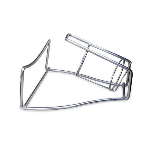 AKORN® Auto-Kamado™