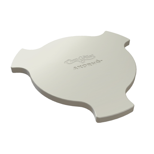 Wheel 8" Rubber New (5050, 5252, 5650 5072, All AKORN)