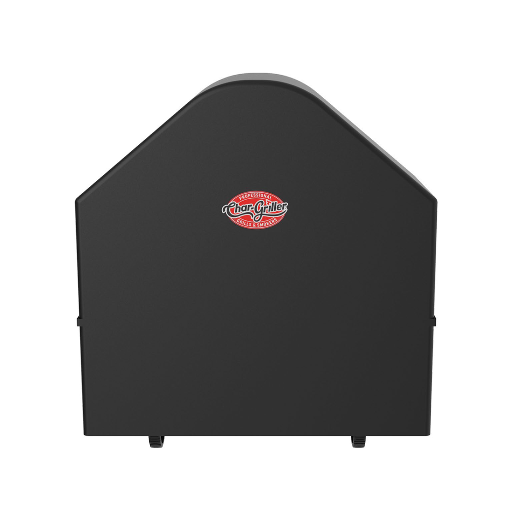 AKORN Auto Kamado Cover Char Griller