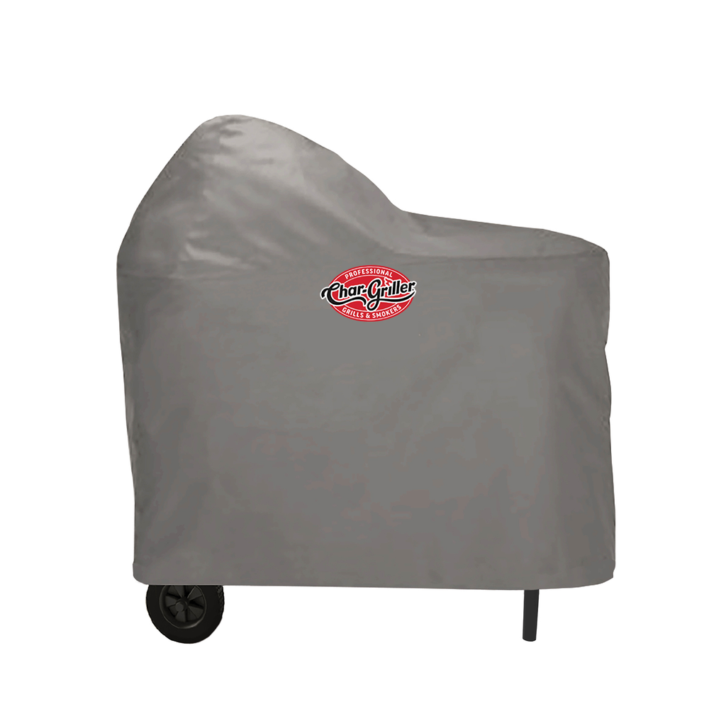 AKORN® Kamado Cart Style Grill Cover