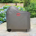 AKORN® Kamado Cart Style Grill Cover