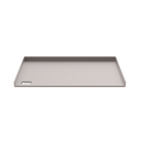 Flat Iron® Gas Griddle Top