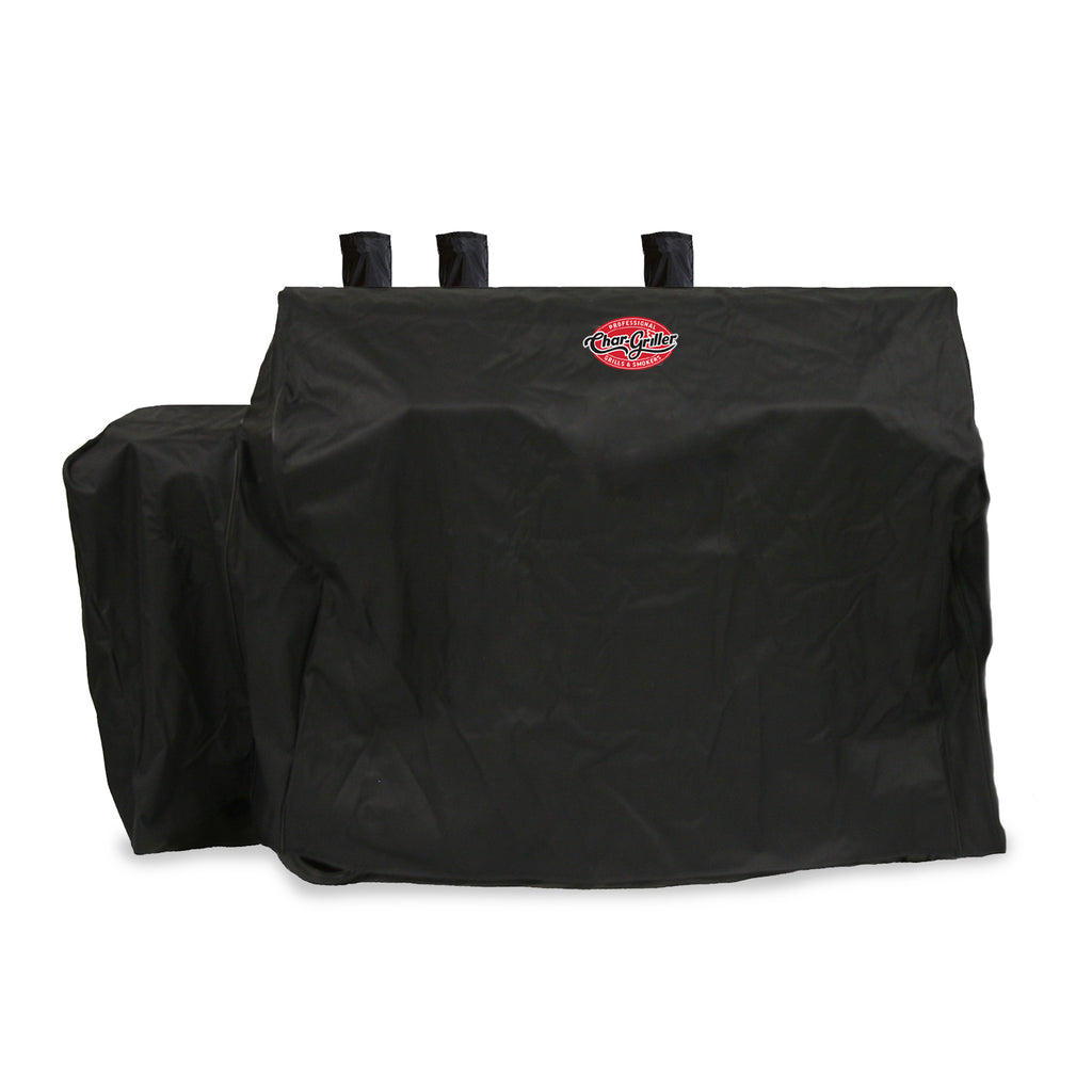 Grill Cover 18080 (See Description for Grills)
