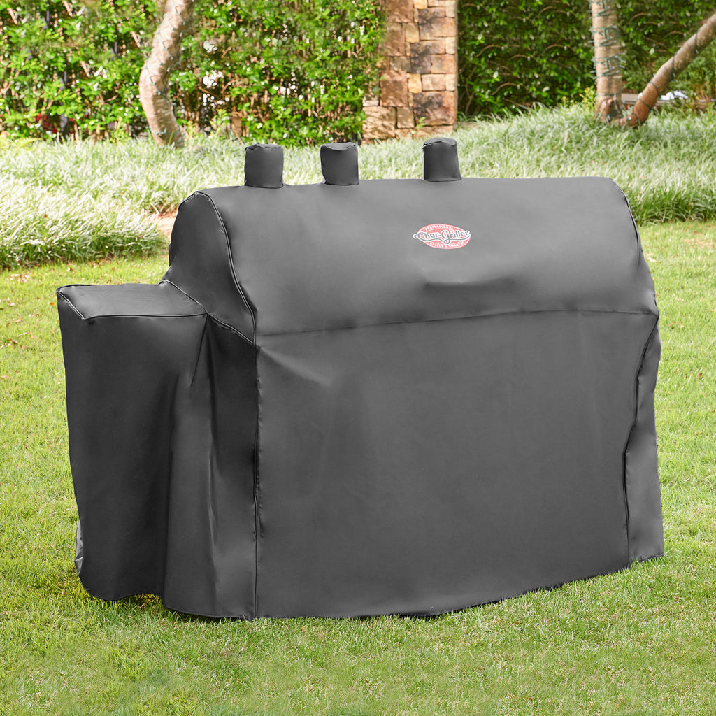 Grill Cover 8080 (See Description for Grills)