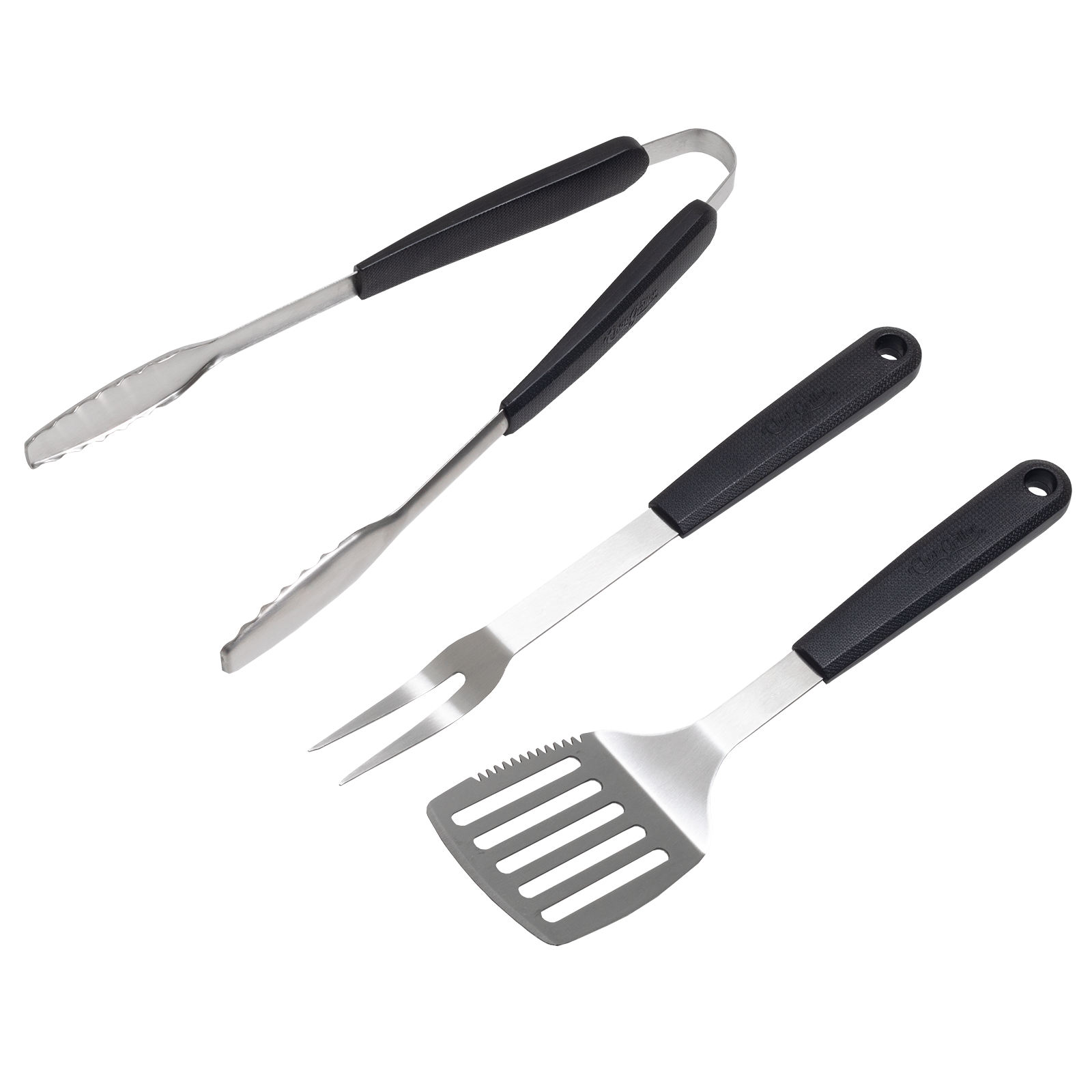 Char-Griller Tool Kit
