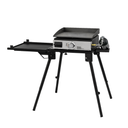 Char-Griller Universal Table Top Stand